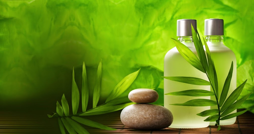 Scents Alive Natural Private Label Body Care | 300 North Rivermede Road, Concord, ON L4K 3N6, Canada | Phone: (905) 880-9423