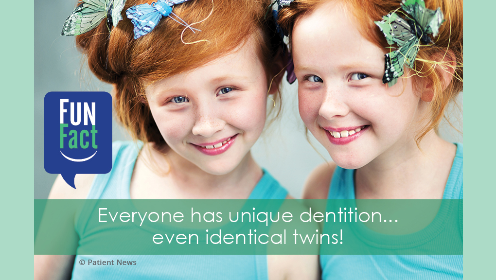 Promenade Village Dental | 100-7700 Bathurst St, Thornhill, ON L4J 7Y3, Canada | Phone: (905) 882-8818