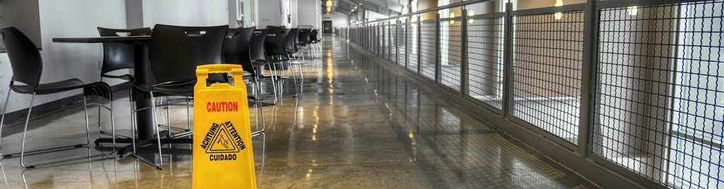 Green Clean | 1535 Trossacks Ave, Unit 7, London, ON N5X 4R1, Canada | Phone: (833) 775-7233