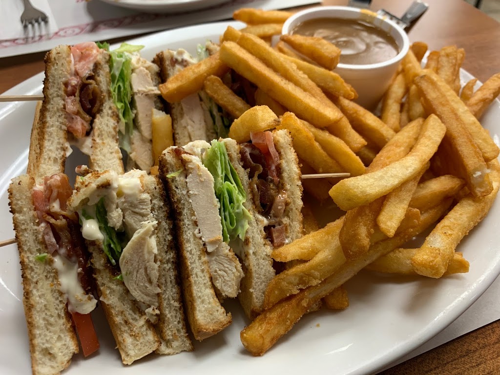 Pizzeria Sainte Thérèse | 250 C Rue Sicard, Sainte-Thérèse, QC J7E 3X4, Canada | Phone: (450) 433-8282
