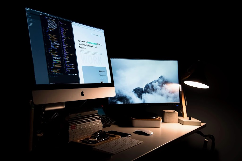TekServe Solutions | 143 Essling Ave, Hamilton, ON L9B 2H9, Canada | Phone: (289) 788-3922