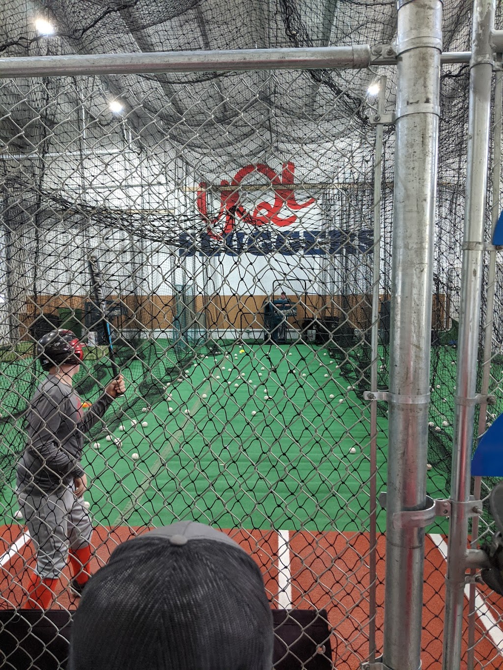 Yql sluggers baseball | 561, 543 41 St N Bay #4, Lethbridge, AB T1H 7B6, Canada | Phone: (403) 315-0543