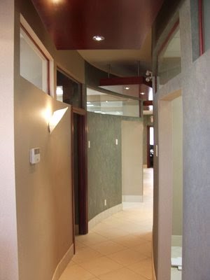 Markville Dental | 8312 McCowan Rd #101, Unionville, ON L3P 8E1, Canada | Phone: (905) 944-9449