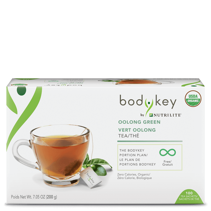 Amway Distributor | 29 Stevenson St, Angus, ON L0M 1B6, Canada | Phone: (416) 833-5040