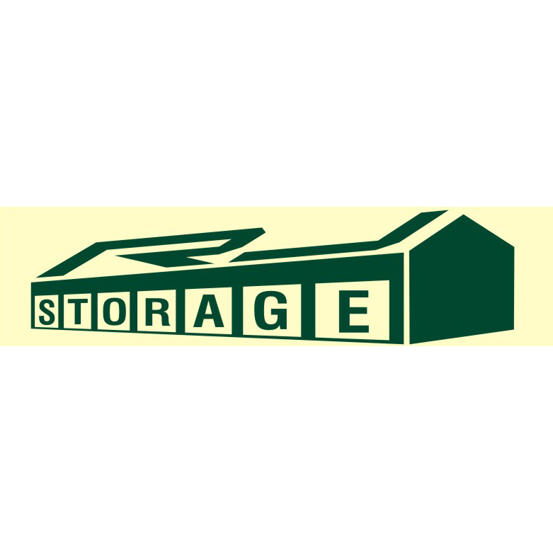 RJ Storage Orillia | 8 Brammer Dr, Orillia, ON L3V 7T4, Canada | Phone: (705) 327-1137
