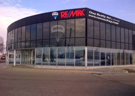 RE/MAX Chay Realty Inc. Brokerage | 112 Caplan Ave, Barrie, ON L4N 9J2, Canada | Phone: (705) 722-7100