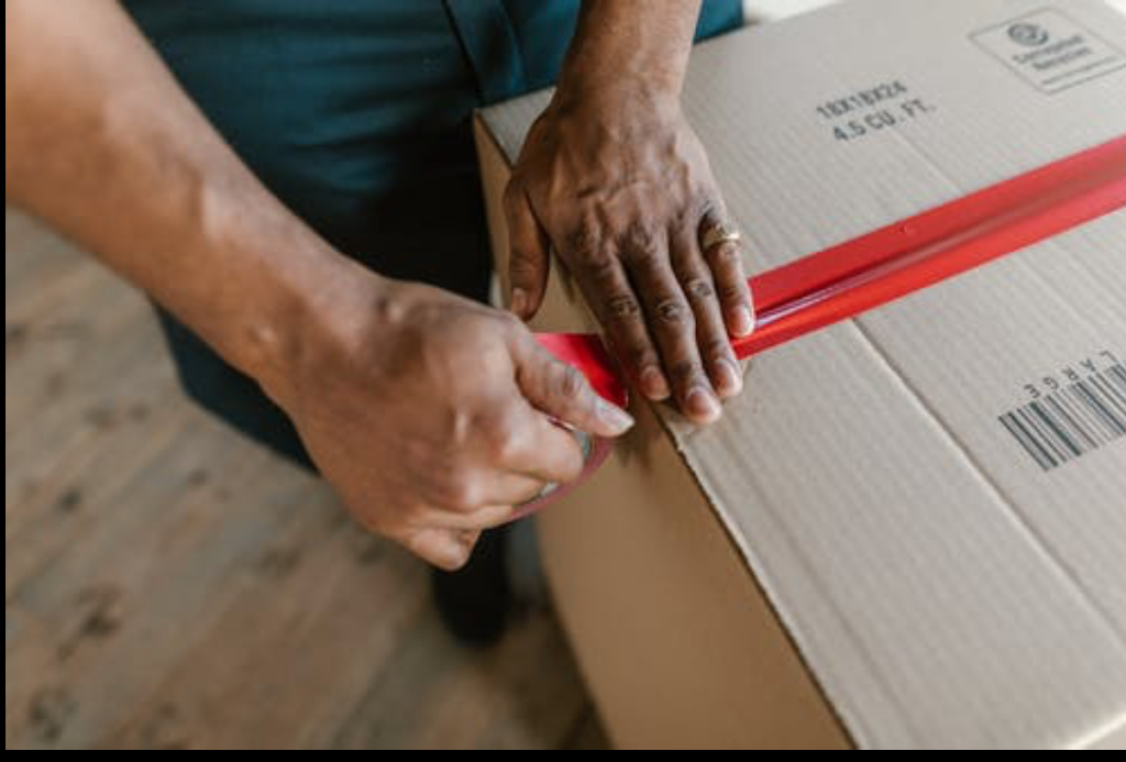 H & H Moving & Storage Ltd. | 11419 167A Ave, Edmonton, AB T5X 0A7, Canada | Phone: (780) 935-3166