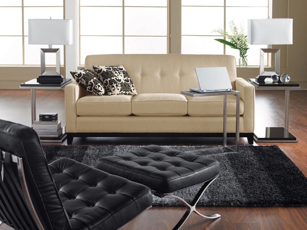 Snugglers Furniture | 30 Weber St N, Waterloo, ON N2J 3G6, Canada | Phone: (519) 746-4268