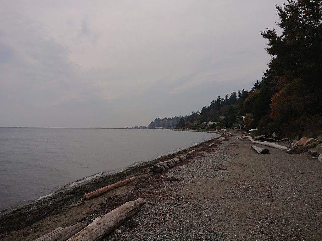Tsawwassen Beach | Tsawwassen, Delta, BC V4M 2M9, Canada