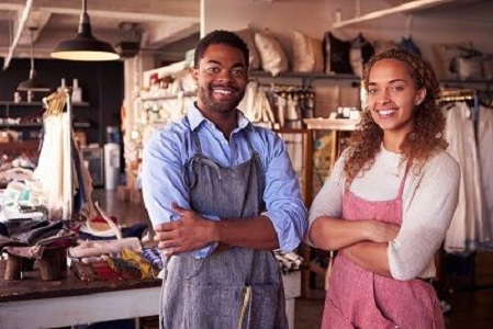 Hewlett Packard Enterprise | 2344 Bd Alfred Nobel Suite 200, Saint-Laurent, QC H4S 0A4, Canada | Phone: (888) 342-2156