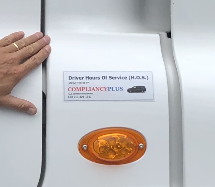 CompliancyPlus | 53 Grills Rd, Belleville, ON K8N 4Z5, Canada | Phone: (844) 635-7587