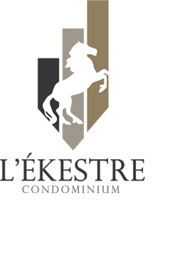 LÉkestre Condominium - Condos neufs à vendre à Saint-Lazare | 1115 Rue des Balades, Laval, QC H7A 0J2, Canada | Phone: (514) 892-2992
