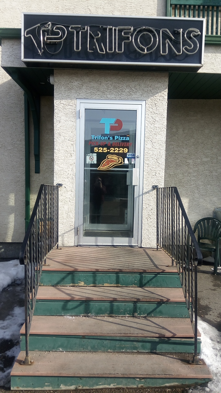 Creekside Pub & Brewery | 3215 Eastgate Dr, Regina, SK S4Z 1A1, Canada | Phone: (306) 721-2739