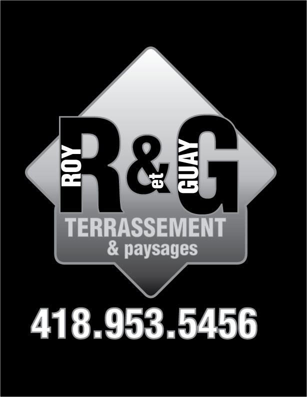 Roy, Paysagiste quebec/ste-foy | 1412 R. de lÉtincelle, Québec, QC G2E 2Z9, Canada | Phone: (418) 953-5456