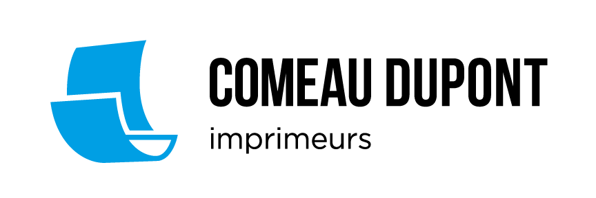 Imprimerie Comeau Inc | 1400 Rue du Père Marquette, Trois-Rivières, QC G8Z 3N3, Canada | Phone: (819) 375-4484