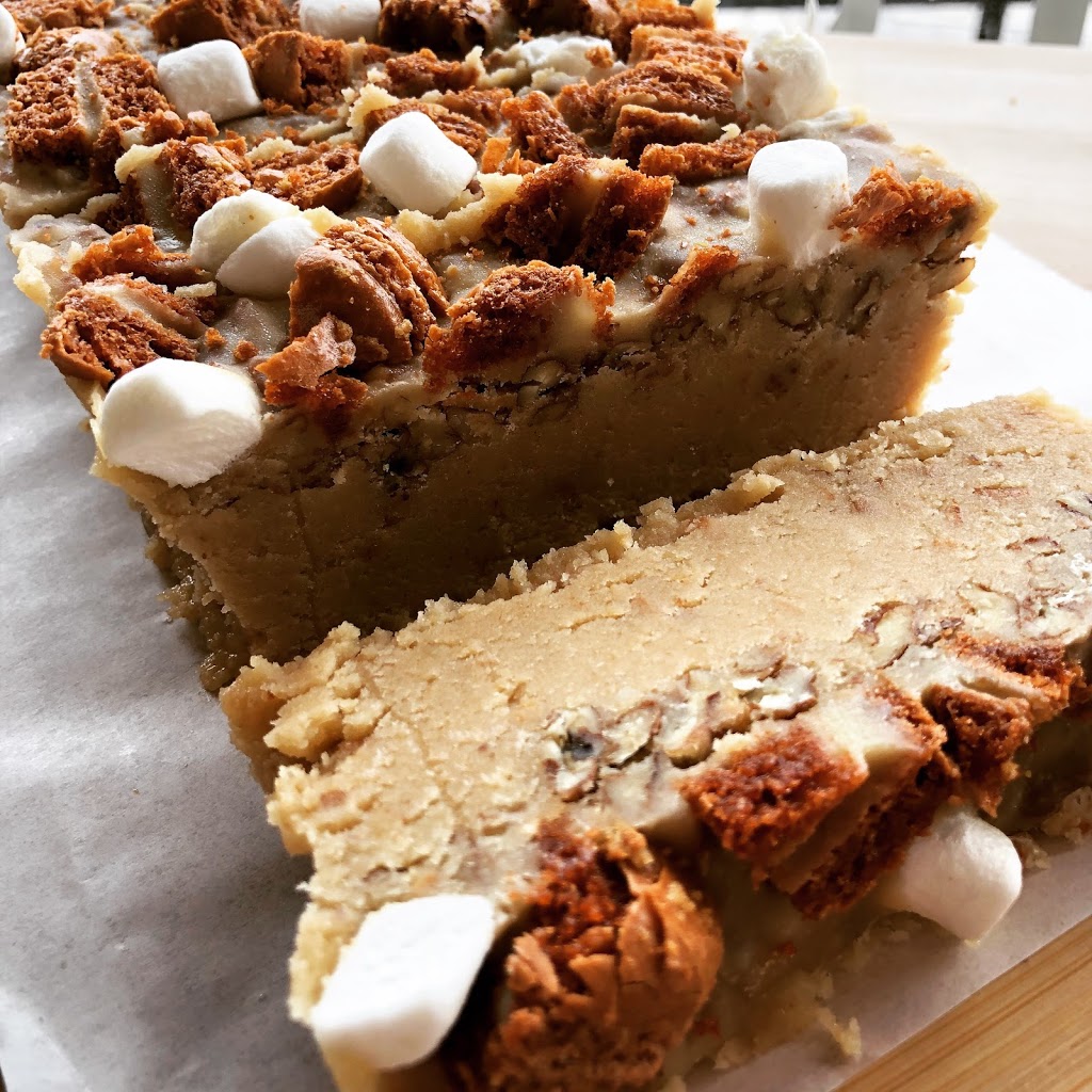 Boulangerie Patisserie Bec Sucre | 52 Montée Robert, Saint-Basile-le-Grand, QC J3N 1L7, Canada | Phone: (450) 482-4121