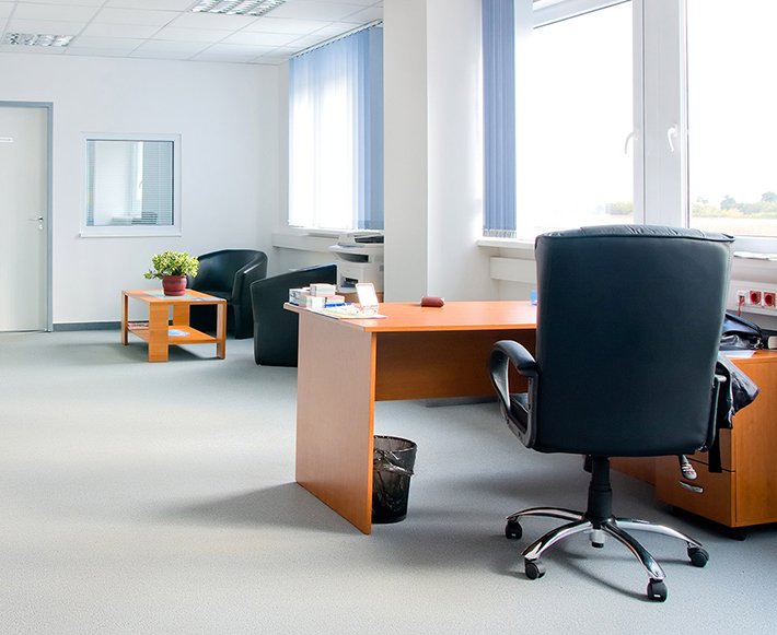 SoClean Building Services Inc. | 501 40 Ave NW, Calgary, AB T2K 5S5, Canada | Phone: (587) 870-2663