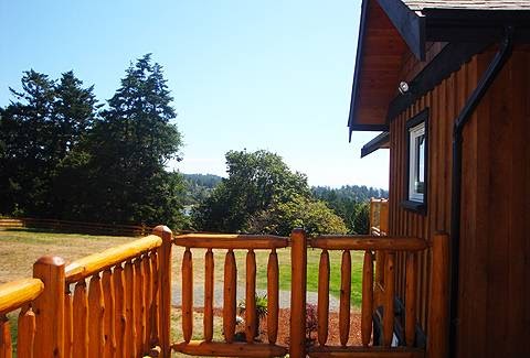 Marisa Enterprises | 5208 Sooke Rd, Sooke, BC V9Z 1J6, Canada | Phone: (250) 580-4750