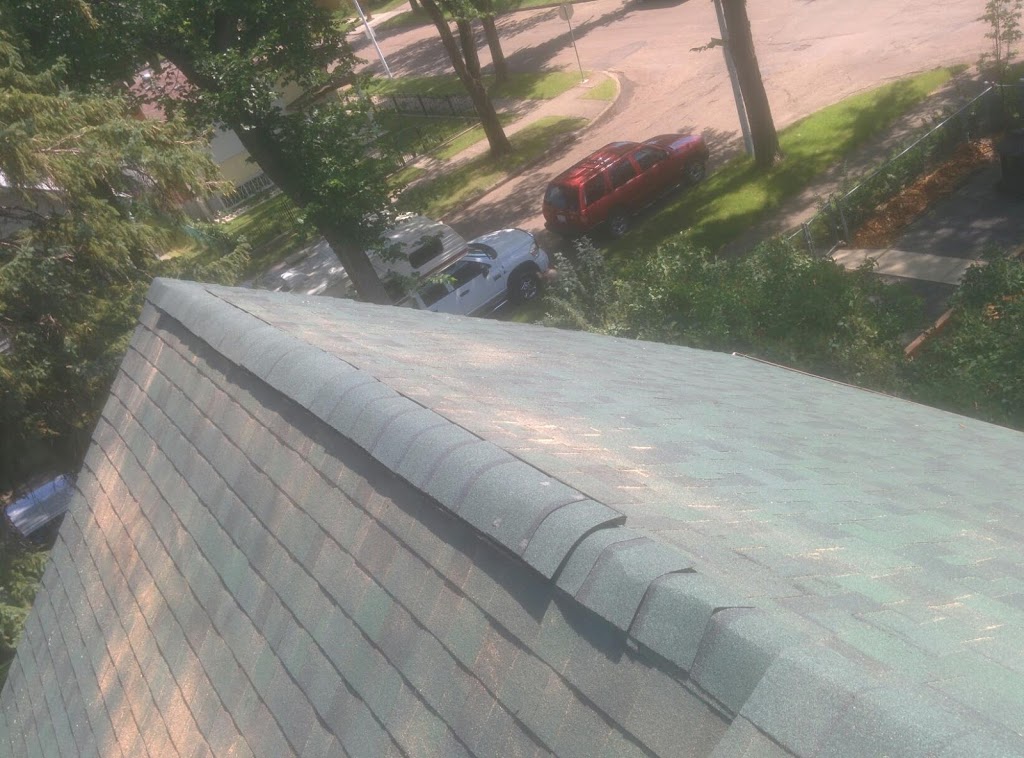Save On Roofing | 1060 McConachie Blvd NW Unit 305, Edmonton, AB T5Y 0W9, Canada | Phone: (780) 310-7663