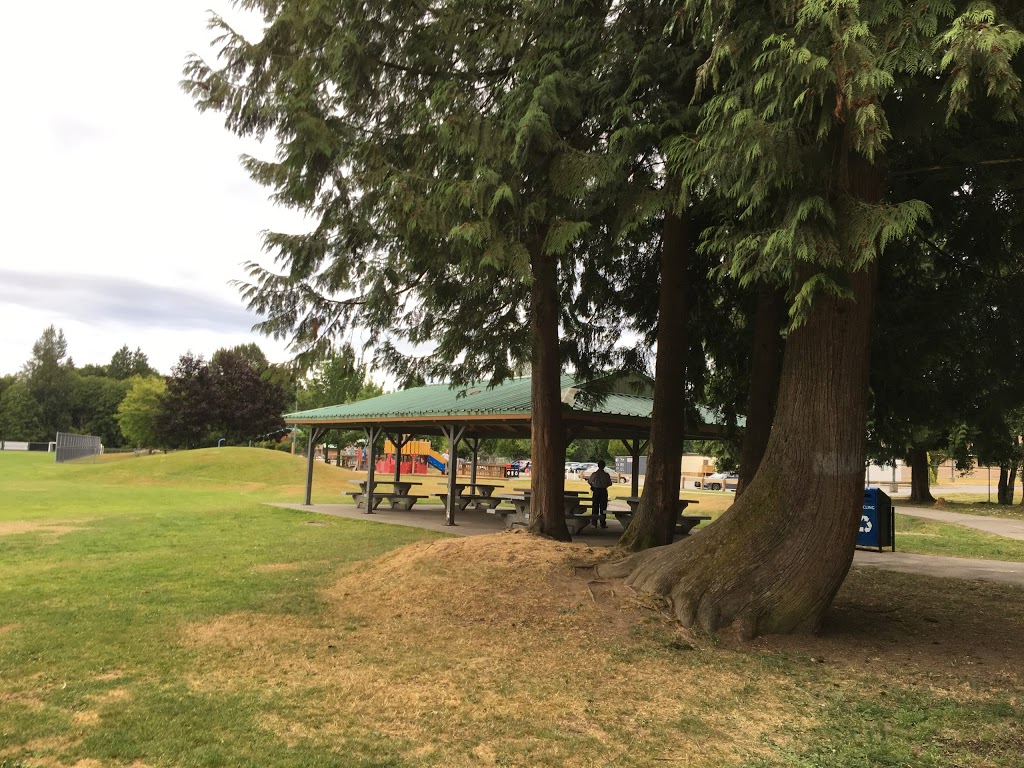 Walnut Grove Community Park | park | Langley Twp, BC V1M 2N7, Canada | 6045327350 OR +1 604-532-7350