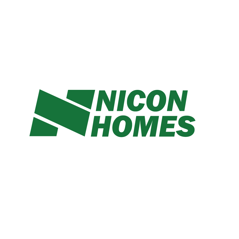 Nicon Homes | 1747 Westlock Rd, Duncan, BC V9L 5N8, Canada | Phone: (250) 748-5353