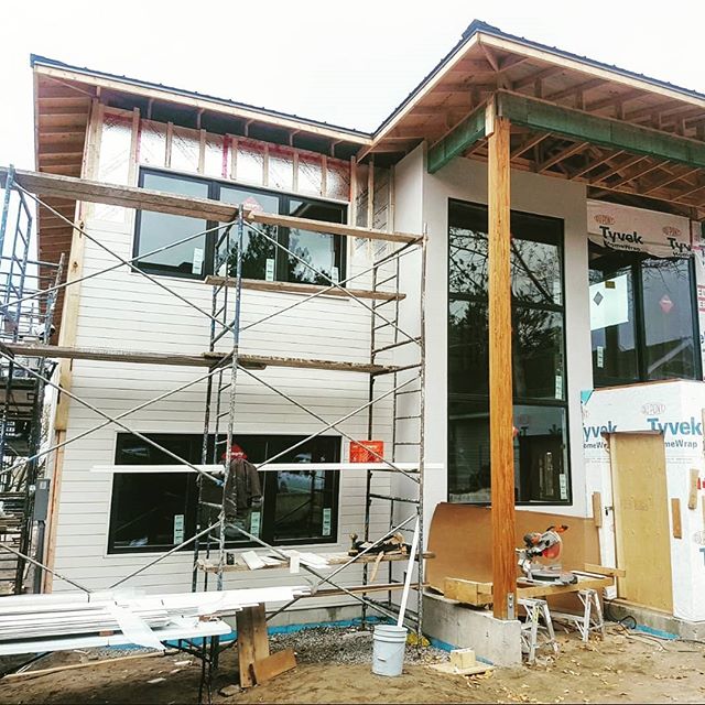 PhenX Stucco | 14334 COUNTY ROAD 27, Elmvale, ON L0L 1P0, Canada | Phone: (705) 828-5617