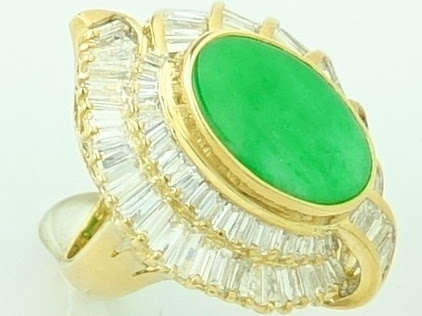 Annacis Island Pawnbrokers Pawn Shop | 1628 Fosters Way #104, Delta, BC V3M 6S6, Canada | Phone: (604) 540-1122