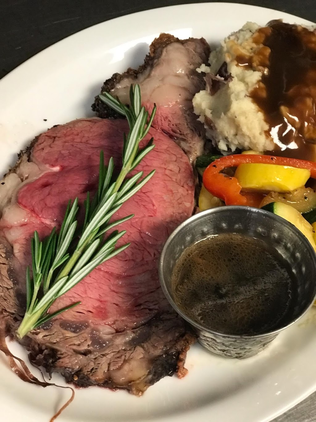 The Tipsy Goat Lakeside Grill | 9504 Heath Rd, Colden, NY 14033, USA | Phone: (716) 941-5200