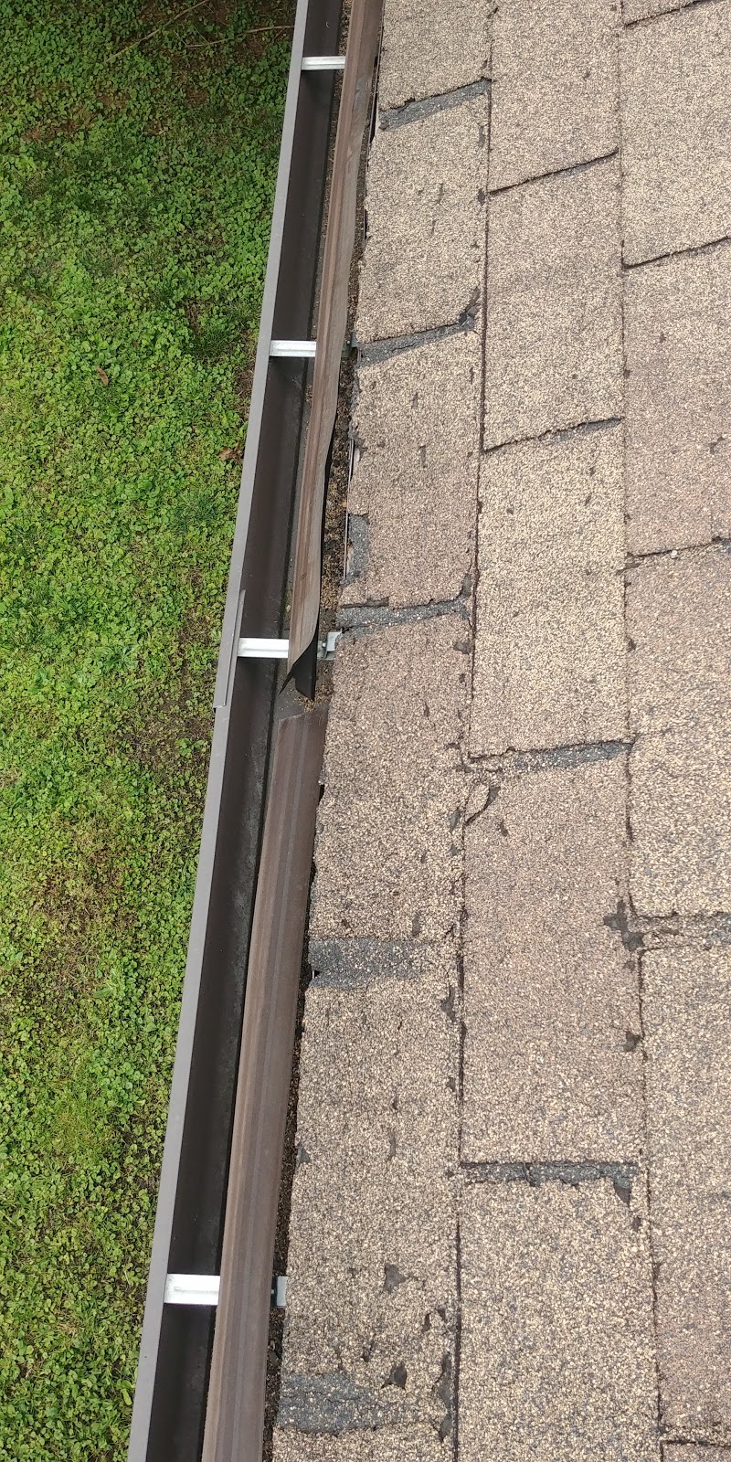 House Whisperer Home Inspections | 318 Millbank Dr, London, ON N6C 4W2, Canada | Phone: (519) 852-7369
