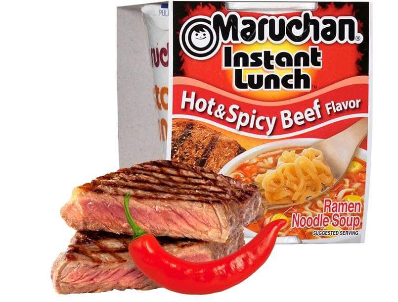Marche Latinos | 19 E Rang Sud, Saint-Thomas, QC J0K 3L0, Canada | Phone: (450) 898-3944
