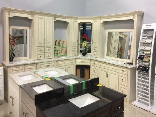 Renoshop, Markham | 7010 Warden Ave Unit 1, Markham, ON L4K 5P3, Canada | Phone: (905) 944-0401