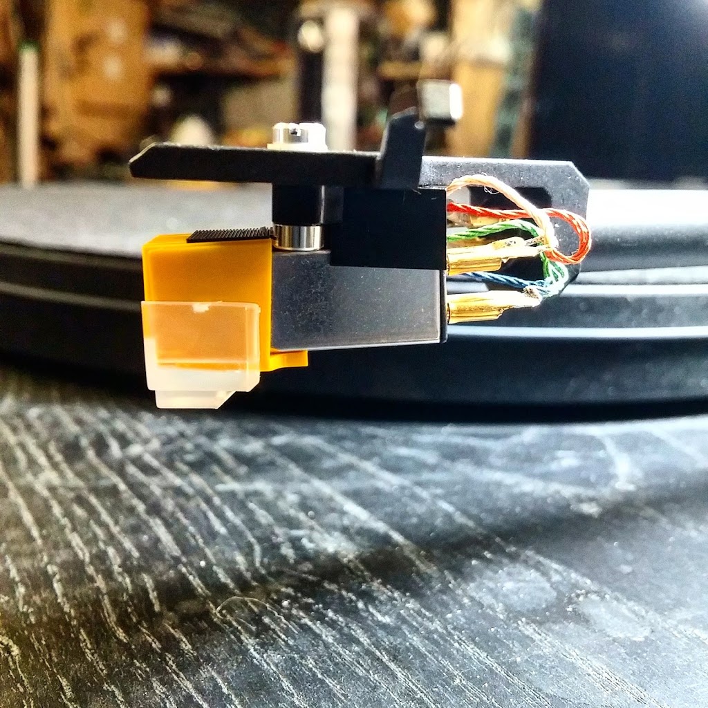 Dupras Television TV Repair | 344 Rue Strathmore, Verdun, QC H4G 2E4, Canada | Phone: (514) 767-9585