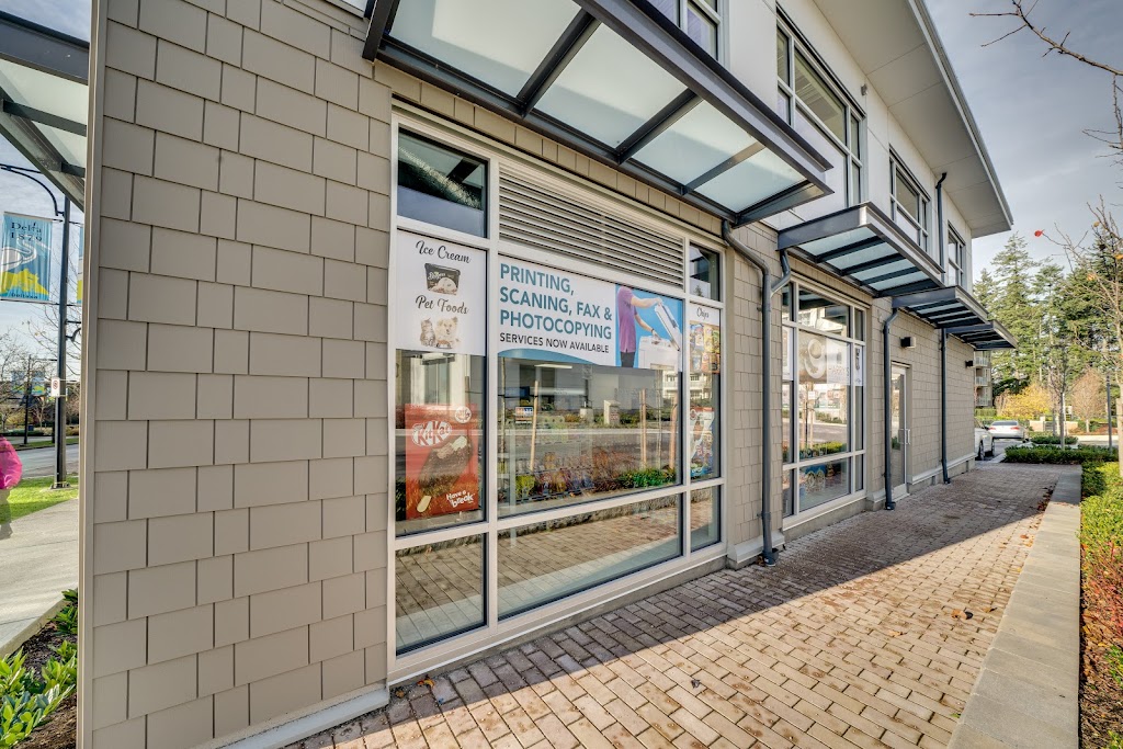 Harrys Convenience | 10757 Delsom Crescent #104, North Delta, BC V4C 0A5, Canada | Phone: (236) 598-8386