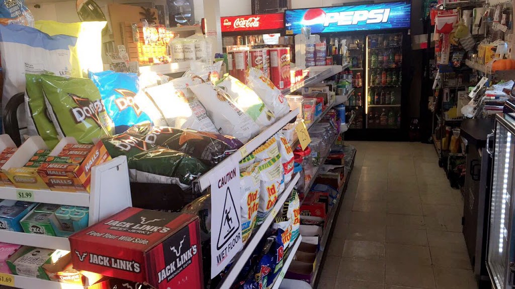 Pick n Go | 3501 Centre St NW, Calgary, AB T2E 2X9, Canada | Phone: (587) 349-3496