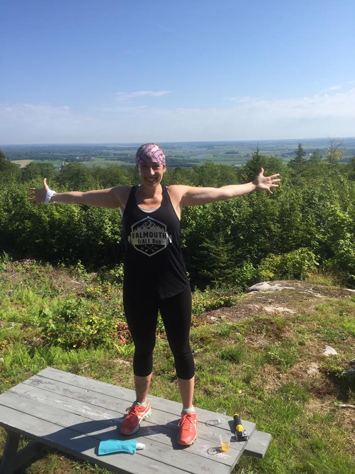 Fitness Junkies NS | RR#1 c/o Kathy Johnston, Falmouth, NS B0P 1L0, Canada | Phone: (902) 880-2135
