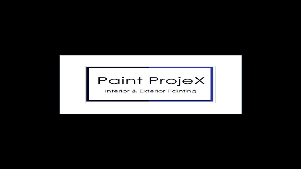 Paint Projex | 172 Tuscany Ravine Terrace NW, Calgary, AB T3L 2S7, Canada | Phone: (403) 479-4654