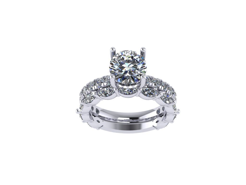Delivani - Custom jewelry Design | 4729 Bd Cléroux, Laval, QC H7T 3C1, Canada | Phone: (438) 497-8810