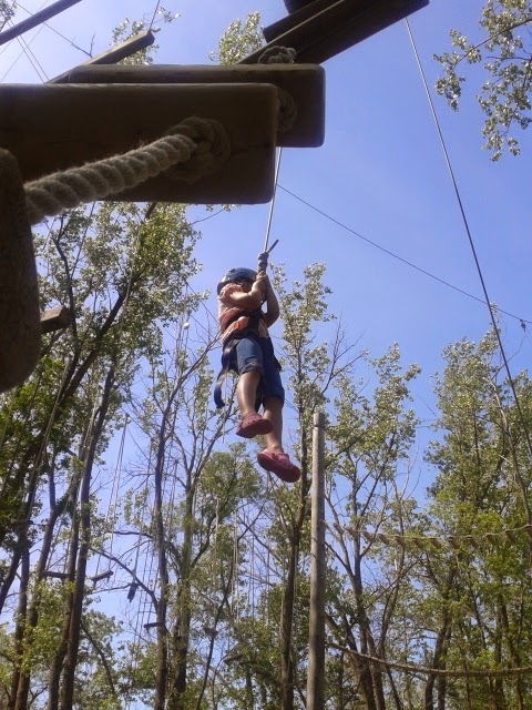Camp Assiniboia | 2220 Lido Plage Rd, Cartier, MB R4K 1A3, Canada | Phone: (204) 864-2159