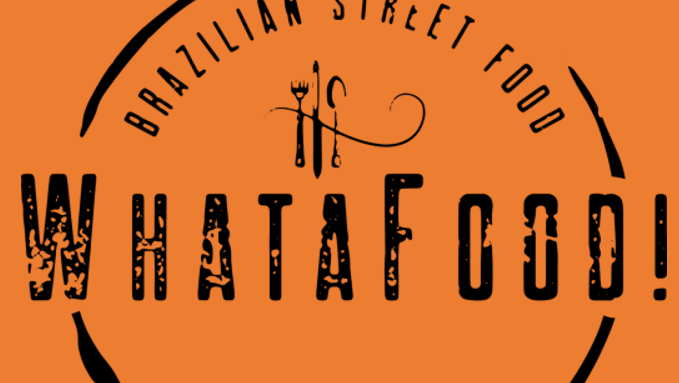 WhataFood | 800 Carnarvon St #255, New Westminster, BC V3M 0G3, Canada | Phone: (604) 553-4060