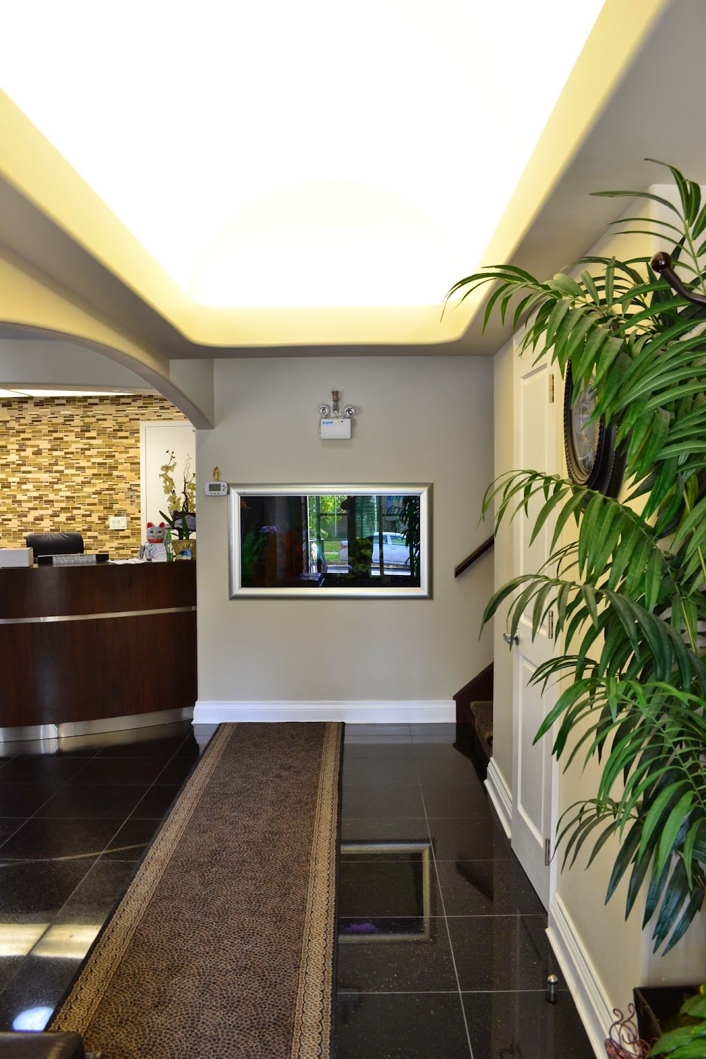 Gonzales Dentistry | 129 Gorman Park Rd, North York, ON M3H 3L1, Canada | Phone: (416) 633-9855