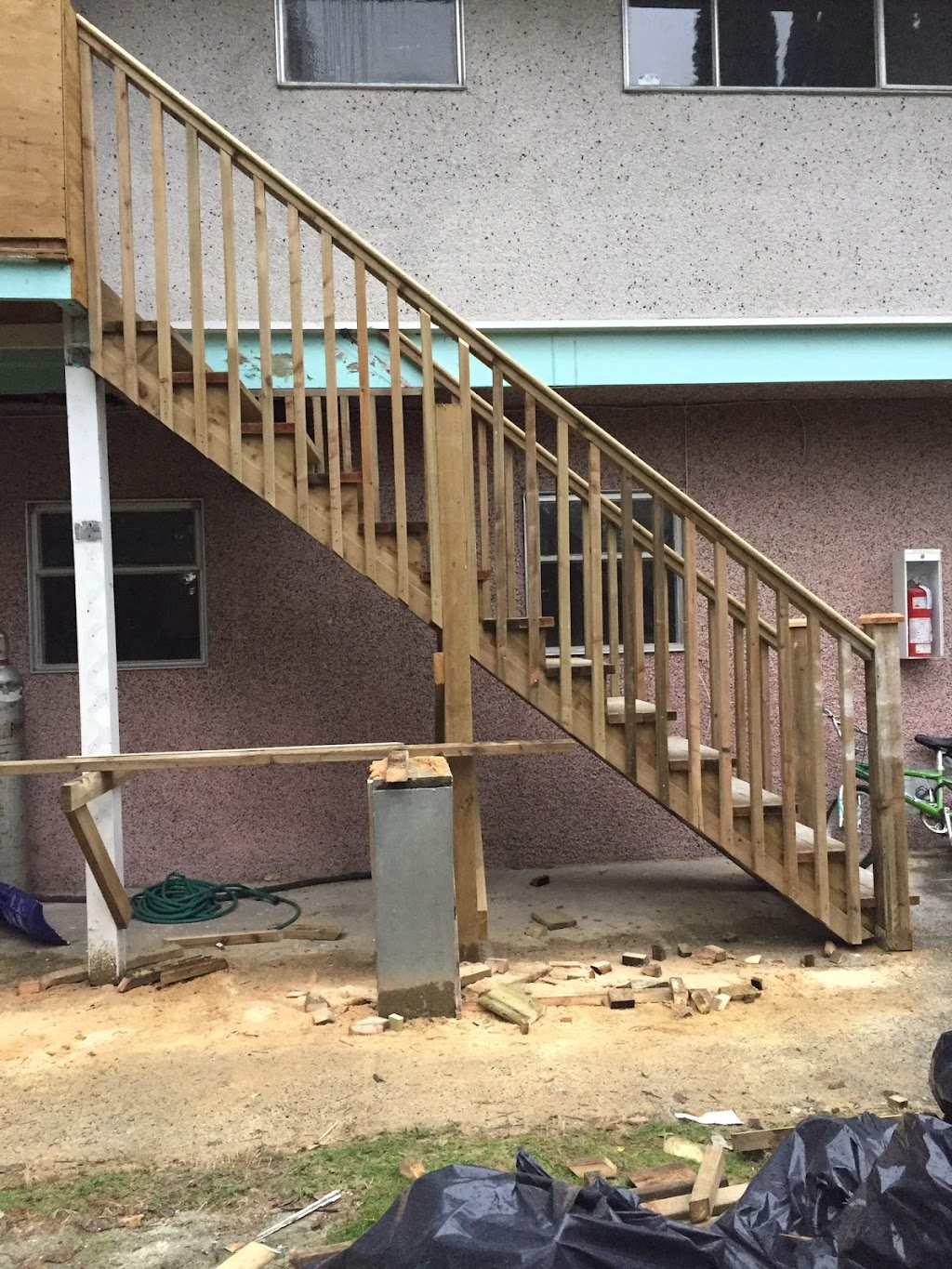 GMANN construction Ltd | 1485 E 49th Ave, Vancouver, BC V5P 1S4, Canada | Phone: (604) 441-4602