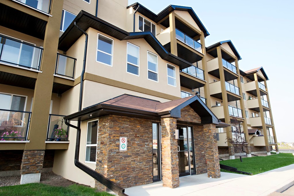 Greenpointe Estates | real estate agency | 610 Centennial Blvd, Warman, SK S0K 0A1, Canada | 3066124138 OR +1 306-612-4138