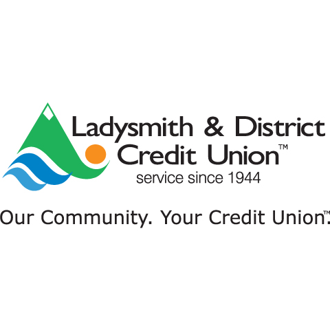 Ladysmith & District Credit Union | 330 1st Ave, Ladysmith, BC V9G 1A3, Canada | Phone: (250) 245-2247