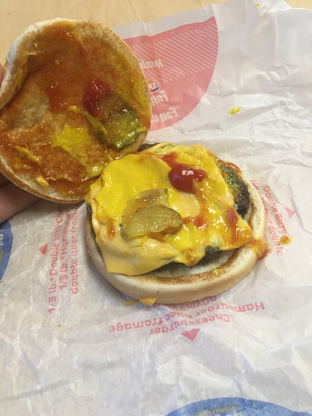 Dairy Queen Grill & Chill | 6345 120 St Unit 116, Delta, BC V4E 2A6, Canada | Phone: (604) 503-1264