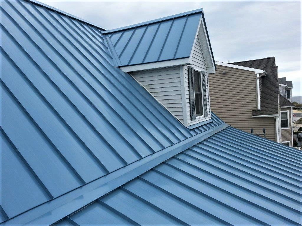 R&A Roofing Services Ltd. | 50 Cox Ln, Windsor Junction, NS B2T 1G1, Canada | Phone: (902) 576-3340