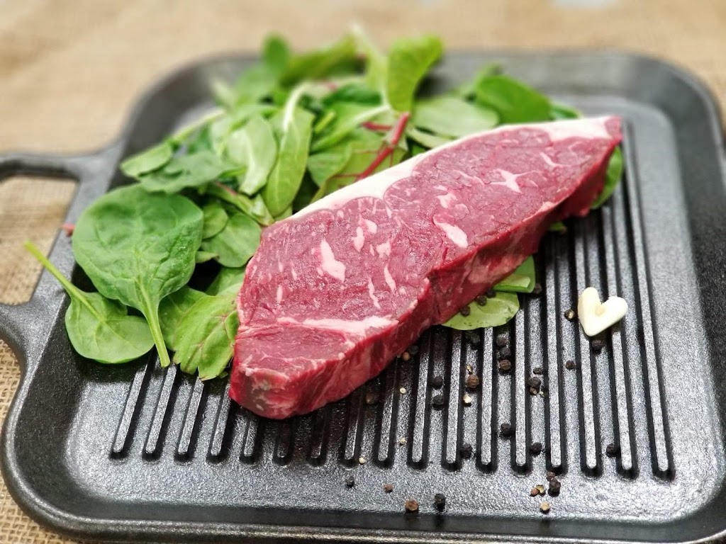 Rowe Farms - Guelph | 1027 Gordon St, Guelph, ON N1G 4X1, Canada | Phone: (519) 822-2171