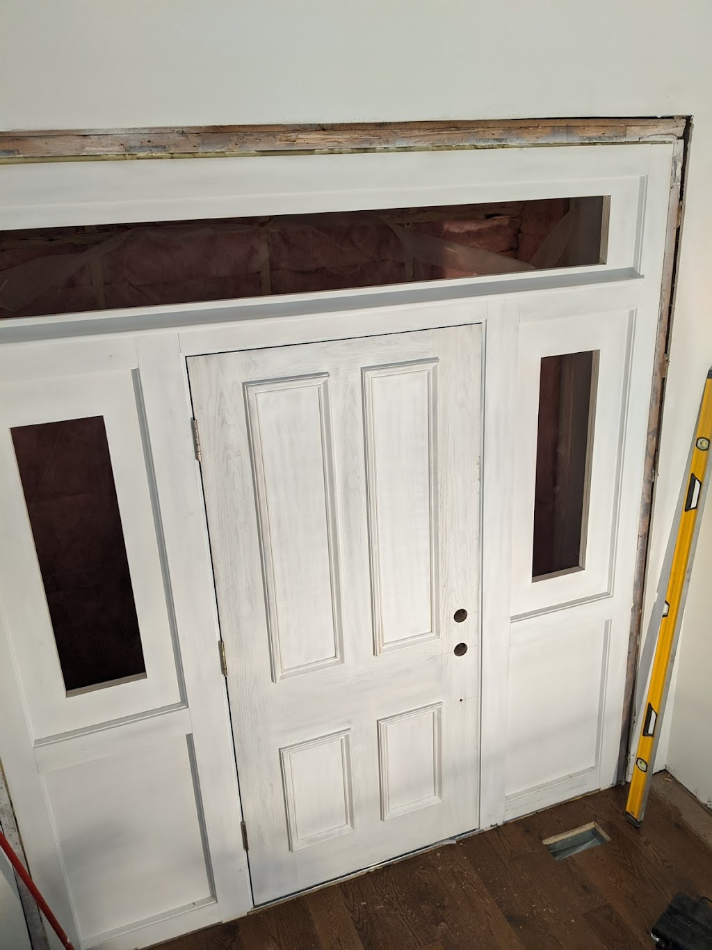 Lemn and Cuie Inc. | 56 Alexander St, Belleville, ON K8N 2H3, Canada | Phone: (613) 403-6400