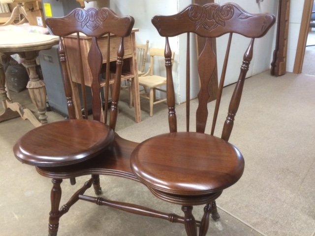 Mister Restoration | 370 Mill St, Dundas, ON L9H 2M1, Canada | Phone: (905) 627-5810