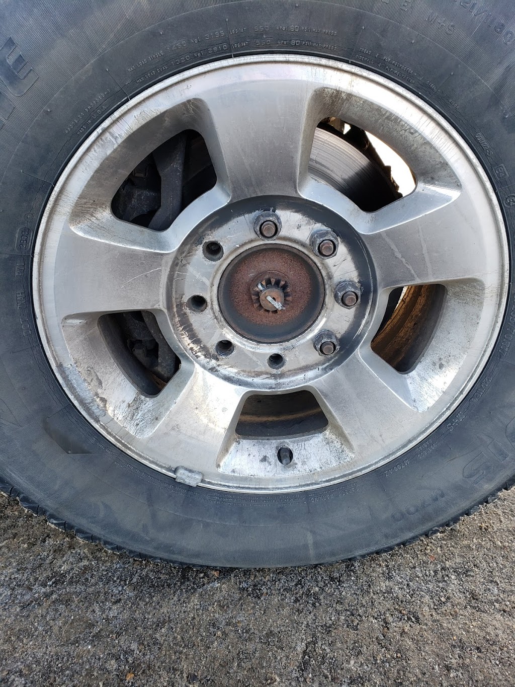 Rays Auto Repair | 5015 51 Ave, Sangudo, AB T0E 2A0, Canada | Phone: (780) 785-2251