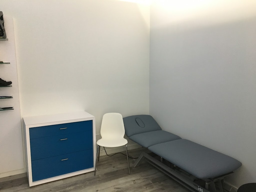 Okaped Penticton | 122, 300 Riverside Drive, Penticton, BC V2A 9C9, Canada | Phone: (250) 487-1468